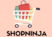 shopninjaonline.com